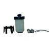 10908-ELEMENTO-COALESCENTE-INGERSOLL-RAND-F35IGH-POS-21-PCM-4