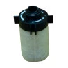 10908-ELEMENTO-COALESCENTE-INGERSOLL-RAND-F35IGH-POS-21-PCM-2