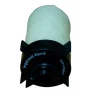 10908-ELEMENTO-COALESCENTE-INGERSOLL-RAND-F35IGH-POS-21-PCM-1