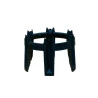10908-ELEMENTO-COALESCENTE-INGERSOLL-RAND-F35IGH-POS-21-PCM-5