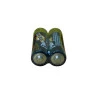 10908-ELEMENTO-COALESCENTE-INGERSOLL-RAND-F35IGH-POS-21-PCM-6
