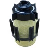 10908-ELEMENTO-COALESCENTE-INGERSOLL-RAND-F35IGH-POS-21-PCM-1