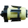 10908-ELEMENTO-COALESCENTE-INGERSOLL-RAND-F35IGH-POS-21-PCM-3