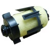 10908-ELEMENTO-COALESCENTE-INGERSOLL-RAND-F35IGH-POS-21-PCM-2