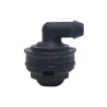 10913-Bico Injetor Produto Coletor Furado Karcher K398-2