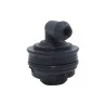 10913-Bico Injetor Produto Coletor Furado Karcher K398-1