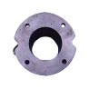 CILINDRO-42-MM-SCHULZ-MSI-8.5-SOMAR-SMI-8.5