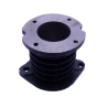 CILINDRO-42-MM-SCHULZ-MSI-8.5-SOMAR-SMI-8.5