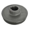 10921-POLIA-MOTORA-SCHULZ-110MMxFURO28MMx1-3VX-SRP3005-11-BAR-1