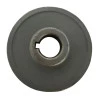 10921-POLIA-MOTORA-SCHULZ-110MMxFURO28MMx1-3VX-SRP3005-11-BAR-2