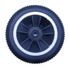 RODA-SCHULZ-MSI7.622L-ADVENTURE-(KIT C 2 PCS)