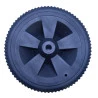 RODA-SCHULZ-MSI7.622L-ADVENTURE-(KIT C 2 PCS)