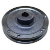 10926-POLIA-SCHULZ-UNIDADE-COMPRESSORA-SRP3005-3008-7.5-9-11-BAR-110MM-3