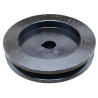10926-POLIA-SCHULZ-UNIDADE-COMPRESSORA-SRP3005-3008-7.5-9-11-BAR-110MM-1