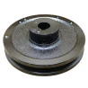10926-POLIA-SCHULZ-UNIDADE-COMPRESSORA-SRP3005-3008-7.5-9-11-BAR-110MM-2