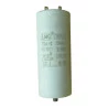 10930-CAPACITOR-PERMANENTE-SCHULZ-MSI7-1