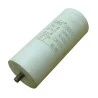 10930-CAPACITOR-PERMANENTE-SCHULZ-MSI7-2