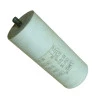 10930-CAPACITOR-PERMANENTE-SCHULZ-MSI7-3