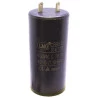 10931-capacitor-35uf-450v-220v-schulz-msi7.6-motomil-cmi7.6-chiaperini-mc10bpo