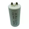 10931-CAPACITOR-PERMANENTE-SCHULZ-MSI7.6-22L-ADVENTURE-CSD10-ISENTO-MOTOMIL-CMI7.6-24-CHIAPERINI-MC10BPO-CSI8-3