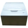 10932-CAIXA-DISJUNTOR-TRIPOLAR-MARGIRIUS-TERMOPLASTICA-QDS-06-MG16474-06-POLOS-TERMINAL-4