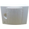 10932-CAIXA-DISJUNTOR-TRIPOLAR-MARGIRIUS-TERMOPLASTICA-QDS-06-MG16474-06-POLOS-TERMINAL-3