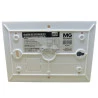 10932-CAIXA-DISJUNTOR-TRIPOLAR-MARGIRIUS-TERMOPLASTICA-QDS-06-MG16474-06-POLOS-TERMINAL-2