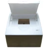 10932-CAIXA-DISJUNTOR-TRIPOLAR-MARGIRIUS-TERMOPLASTICA-QDS-06-MG16474-06-POLOS-TERMINAL-5