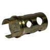 10935-VALVULA-CORTE-RETENCAO-OLEO-ATLAS-COPCO-GA30-GA37-GA45-GA55C-GA30W-GA45W-CHICAGO-760Q-900Q-XAS360-3-3