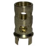10935-VALVULA-CORTE-RETENCAO-OLEO-ATLAS-COPCO-GA30-GA37-GA45-GA55C-GA30W-GA45W-CHICAGO-760Q-900Q-XAS360-3-2