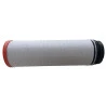 10955-FILTRO-AR-ATLAS-SECUNDARIO-COPCO-XAS136-CHICAGO-760Q-900Q-1