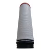 10955-FILTRO-AR-ATLAS-SECUNDARIO-COPCO-XAS136-CHICAGO-760Q-900Q-2