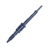 10963-PISTAO-VALVULA-BY-PASS-JACTO-J9800- J12000