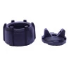 10965-bico-aspersor-pistola-pulverizadora-schulz-air-plus-spray-700w-3