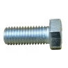 10969-PARAFUSO-SEXTAVADO-5-8-x-1-1-2-2