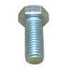 10969-PARAFUSO-SEXTAVADO-5-8-x-1-1-2-1