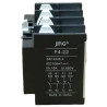 10979-BLOCO-AUXILIAR-JNG-F-4-22-P-CONTATORA-TELEMECANIQUE-FRONTAL-4