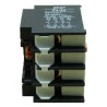 10979-BLOCO-AUXILIAR-JNG-F-4-22-P-CONTATORA-TELEMECANIQUE-FRONTAL-3