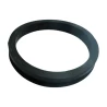 10980-VEDACAO-MOTOR-WEG-75-HP-CARCARCA-225S-250S-W22-864-POLOS-BORRACHA-SERVE-R55I-4