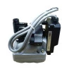 10983-PURGADOR-ELETRONICO-ATLAS-COPCO-EWD330M-S-PERCA-DE-AR-ROSCA-1-2-BSP-220VAC