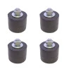 10986-vibra-stop-CSL15BRG-Kit-1