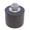 10986-vibra-stop-CSL15BRG-Kit-2