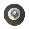 10986-vibra-stop-CSL15BRG-Kit-3