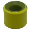 10987-CAMISA-HIDROMAR-INJETADA-BH1400-6100-INJETADO-GAXETA-19-MM-TERMINAL-1