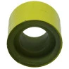 10987-CAMISA-HIDROMAR-INJETADA-BH1400-6100-INJETADO-GAXETA-19-MM-TERMINAL-3