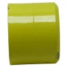 10987-CAMISA-HIDROMAR-INJETADA-BH1400-6100-INJETADO-GAXETA-19-MM-TERMINAL-2