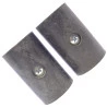10988-vibra-stop-CSL10-115RV-MSL10ML-1