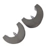 10988-vibra-stop-CSL10-115RV-MSL10ML-2