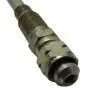 1099-pescador-arprex-4-10106160-3