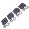 10990-coxim-schulz-MS3-MSV6